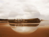 Germany Wow GIF by FranchiseONE.de