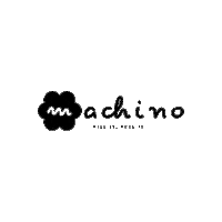 Itsmachino Sticker by Machino Malaysia
