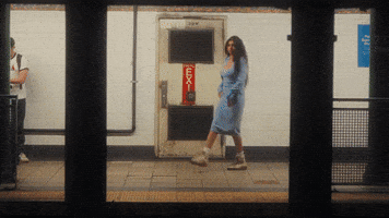 WHATMORE - 2000s Pop Punk Rnb