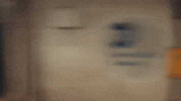 WHATMORE - 2000s Pop Punk Rnb