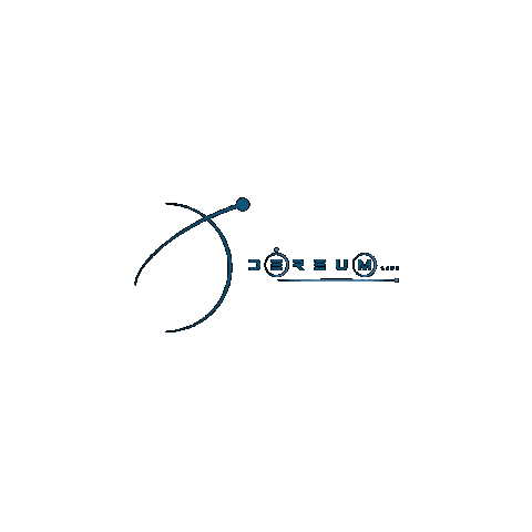 DereumLabs giphyupload space moon nasa Sticker
