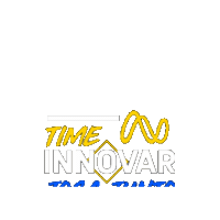 Innovarsolucoes Sticker by Innovar