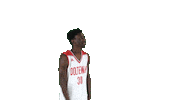 Bigrednation Sticker by Ooltewah Owls