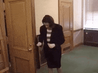 gotta go over it GIF by Identity