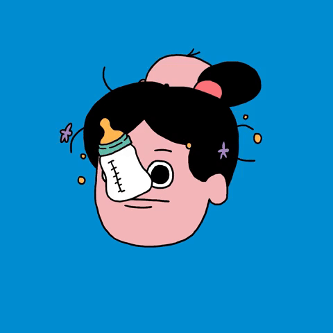 Planet Mom