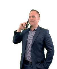 C21 Century21 Sticker by Century 21 World Connection