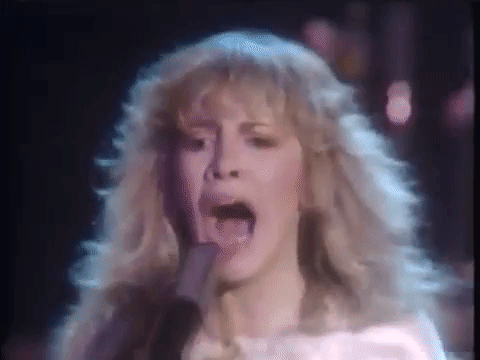 stevienicks GIF
