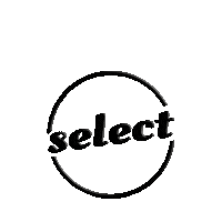 selectmaltacreative full house selectmalta light sweep selectevents Sticker