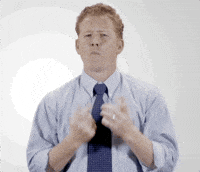 Goal Organize GIF