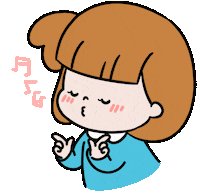 Emoji Love Sticker by Ai and Aiko