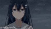Raining Rainy Day GIF