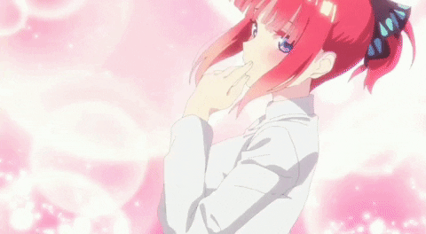 jervicabucejo  GIF