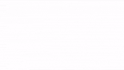 dragon ball what GIF by Funimation