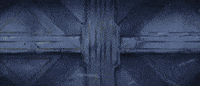Forgotten Realms Dnd GIF by Dungeons & Dragons