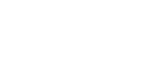 Buckt giphyupload giphythatsgonnabeanofrommedawg buckt buckthome Sticker