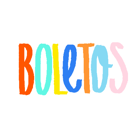 Money Cash Sticker by Math