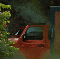 Mahesh Babu Smoking GIF