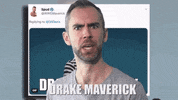 GIF by WrestleTalk_Official