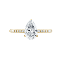 Love You Wedding Sticker by Stephanie Gottlieb