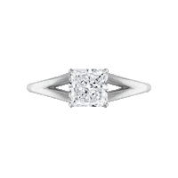 Wedding Love Sticker by Stephanie Gottlieb