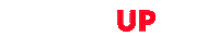 Swipe Up Sticker by Vidio