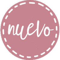 Rondina Sticker by GIMSA