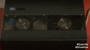 london movement GIF by Showtime