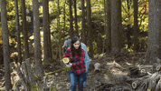 Study Abroad Midd GIF by Middlebury