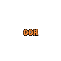 Ooh La La Sticker by State Insurance NZ