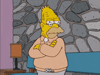 season 17 episode 10 GIF