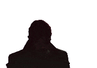 Nick Fury Disney Sticker by Marvel Studios