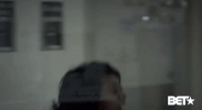 whitney houston bobbybrownbet GIF by BET