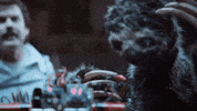 Bomb Defusing GIF