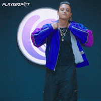Winning Smriti Mandhana GIF by PlayerzPot