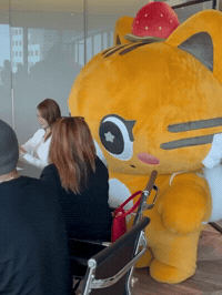 Lolo GIF