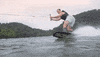 lukebryan luke bryan sunrise sunburn sunset GIF