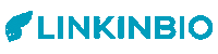 Bureau-Fris link in bio linkinbio sociale zaken socialezaken Sticker