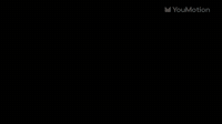 Colorful Media Endscreens