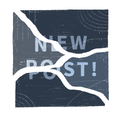 Sticker by Narratives Inc.