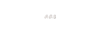 Hey Say Jump Text Sticker