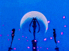 sailor moon sm GIF