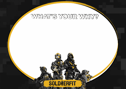 Soldierfithq giphygifmaker giphygifmakermobile soldierfit GIF