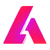 airoh_helmet adventure motorcycle motorsport helmet Sticker