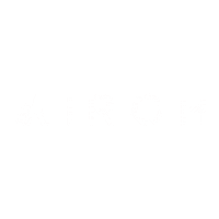 airoh_helmet adventure motorcycle motorsport motorbike Sticker