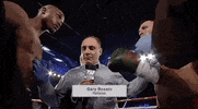 top rank sport GIF by Top Rank Boxing