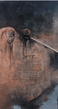 GIF by Alex Boya