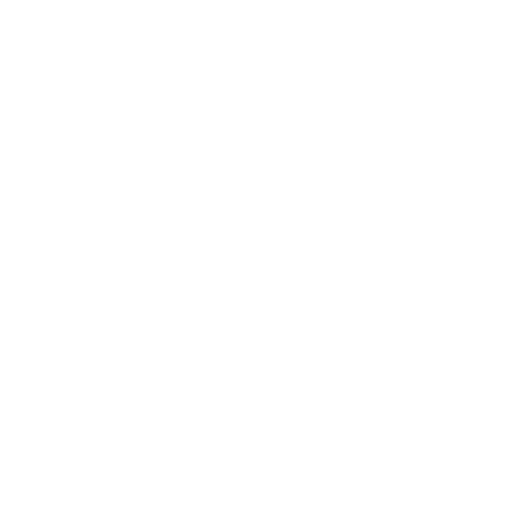 Art Create Sticker by VSCO