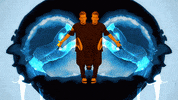 dance art GIF by Red Bull