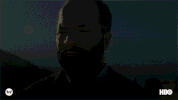 season 2 GIF by Westworld HBO