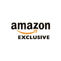 funkospace pop funko funkopop funkospace Sticker